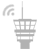 ATC Facility Identifiers