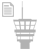 Contract Tower Identifiers
