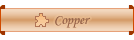 Copper Founder