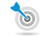 ATC Branding