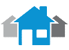 ATC Housing Providers