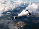 Delayed Flight With International Layover - Qatar Airways